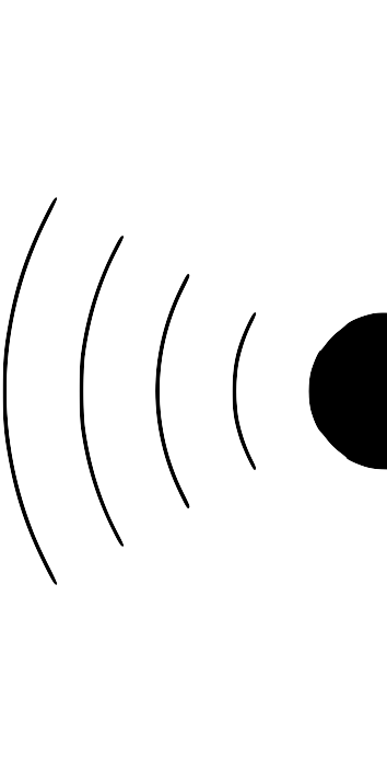 Watchtower Analytica logo